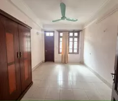 story house for sale in dang tien dong street, thong lane, near the street, 2 open side.