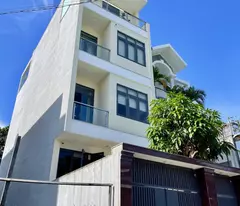 story house for sale in do xuan hap phuoc long b - 80m2 (4.5x18m) 4 brs - price 6.x billion