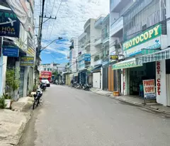 story house for sale in dong nai (bound ha quang 2 urban area), nam trang ward.