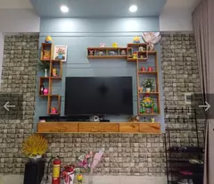story house for sale in hai chau da nang - live now, celebrate tet! 57m2