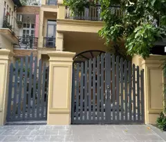 story house for sale in hiep binh chanh river area 120m2 wide, 8m square, approximately 16 billion