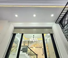 story house for sale in hung vuong street - hong bang district - 3m clearance - price 2.5 billion