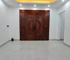 story house for sale in khong ha, constructor, clear legal to reside or invest for 8.4 billion