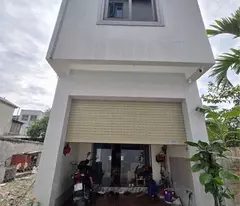 story house for sale in kinh no, uy no, dong anh - town center