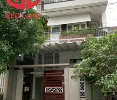story house for sale in kqh bau va for sale of 3-story house in kqh bau va