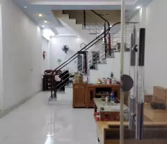story house for sale in nam hai area - hai an district - area 52.4m² - price 1 billion 880 million