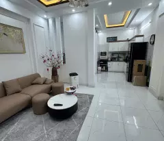 story house for sale in nam hai - ngo gia tu - hai phong for 2.55 billion