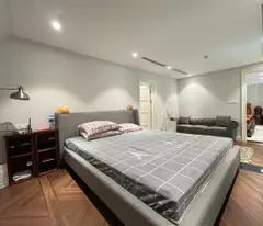 story house for sale in nghia do for automobile paper to avoid business business