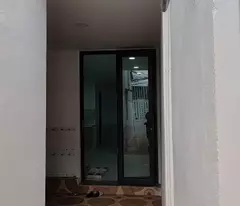 story house for sale in ngoc hiep nguyen house in nha trang