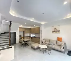 story house for sale in nguyen khe dong anh street (new phuc thinh) - just over 4 billion