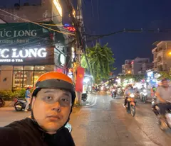 story house for sale in phuc long phuc long giao ba hom p13q6 good price