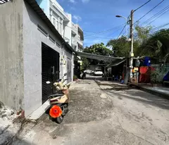 story house for sale in subdivision area road 100a, tan phu ward, city. thu duc – price 4.x billion
