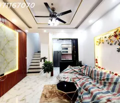 story house for sale in taurus - beautiful view, profitable investment - price only 7.95 billion