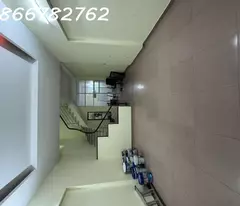 story house for sale in vinh quynh – 173m2 – investment price – wide frontage – division – building ccmn