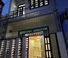 story house for sale kha van can - linh chieu - thu duc - cash flow 8 million/month - only 5 billion 3