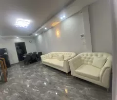 story house for sale. kiet automotive on hung vuong street. hue city