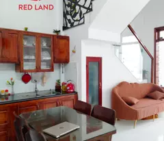 story house for sale kiet car 246 hung vuong - right in the center of hue city