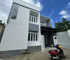 story house for sale kiet phan boi chau - truong an ward - hue city