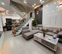 story house for sale kqh tran anh tong ward 8 da lat