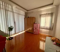 story house for sale linh xuan - 90m² - 7-seater car alway - unbelievable good price - easy to move anywhere