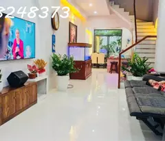 story house for sale - long truong ward - city. thu duc – price only 6.1 billion tl