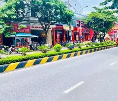 story house for sale - ly thuong kiet street - prime business location