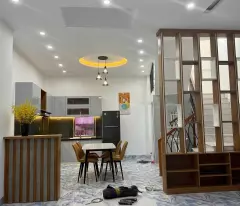 story house for sale mai lao bang - hai chau - 56m2 - 4 billion