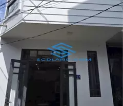 story house for sale me duc 3 bedroom vu lang alley - vcn phuoc hai urban area, south nha trang - way