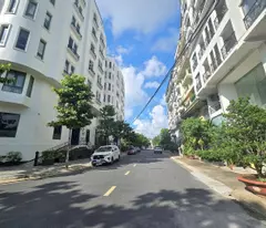 story house for sale mt, street 5, ap.vista ward, district 2