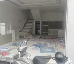 story house for sale nam hai - hai an car parking 15m from the house price 2.98 billion