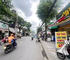 story house for sale - near nam long kdc - district 7 - 77m2 - 6 billion