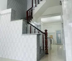 story house for sale near tran nao - river view - old an khanh district 2 - more than 10 companies