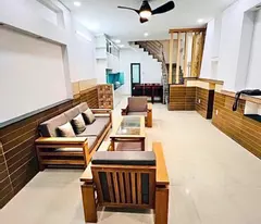 story house for sale. next to duong ba trac car area, q8. 60m2. 4.5m horizontal - only 6 billion, ms. tuyen: 0938827657