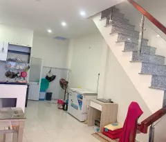 story house for sale on dang road, to tan street. vinh hai ward