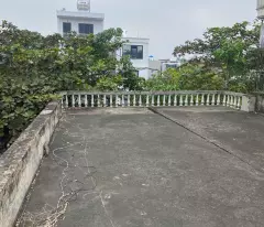 story house for sale on ly thuong kiet street - business business