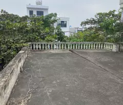 story house for sale on ly thuong kiet street - thai binh city - 140m2 - 11.5 billion