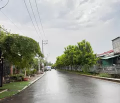 story house for sale - oto alley - right ba the bridge - to ngoc van - district 12- shr, right now for only 5.6 billion