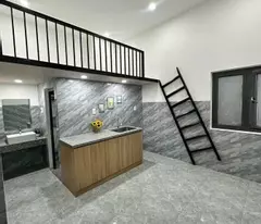 story house for sale phan huy thuc street, nai hien dong ward, son tra - stable cash flow about 40