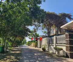 story house for sale - quang phu - price
