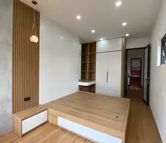 story house for sale - quang trung - yen nghia - ha dong-82m offering price 7ty550