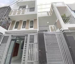 story house for sale - rare 7m house - beautiful books fully completed - only 5 billion