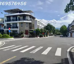 story house for sale right in my gia nha trang urban area
