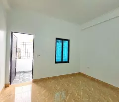 story house for sale right near ki ba market, suitable for business, beautiful, modern house