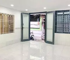 story house for sale, tan phu, district 7. land use 70m2 - stable cash flow - only 3.2 billion