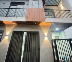 story house for sale - thuy van automobile, city. hue – super good price! 💎