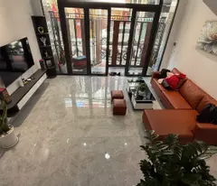 story house for sale tong phuoc phu - hai chau - available cash flow