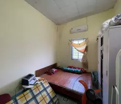 story house for sale - van canh - hoai duc - only 4.25 billion