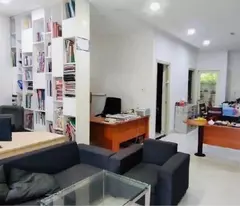 story rc house for sale – hung phu kdc – phuoc long b ward, district 9