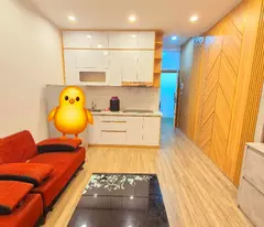 story tt house for sale, 60m2, taurus, hanoi - only 3 billion over - original red book