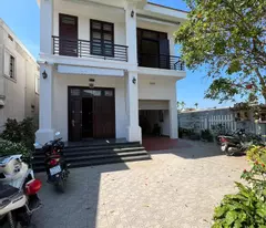 story villa for sale next to committee and tax professional school